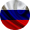 russianIcon